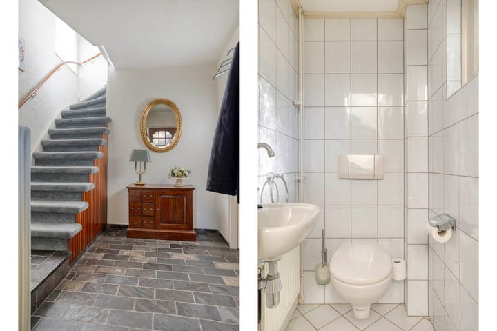 Foto 9 van Horstlindelaan 165