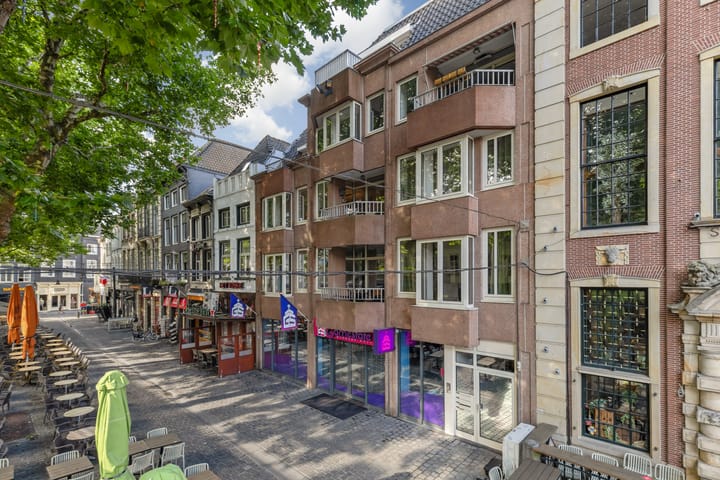 Foto 10 van Grote Markt 17-A