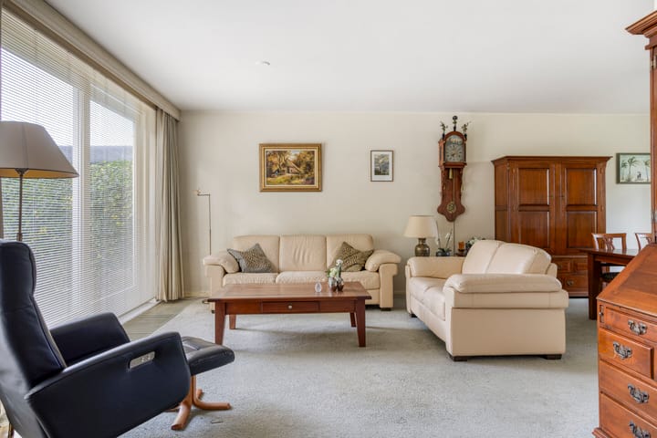 Foto 10 van Horstlindelaan 165