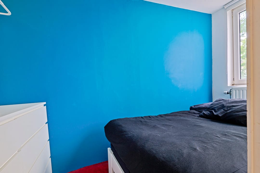 Foto 13 van Fannius Scholtenstraat 42-1