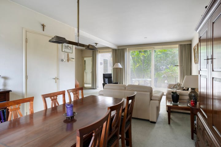 Foto 11 van Horstlindelaan 165