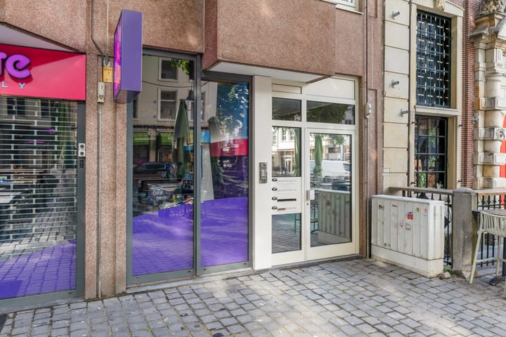 Foto 13 van Grote Markt 17-A