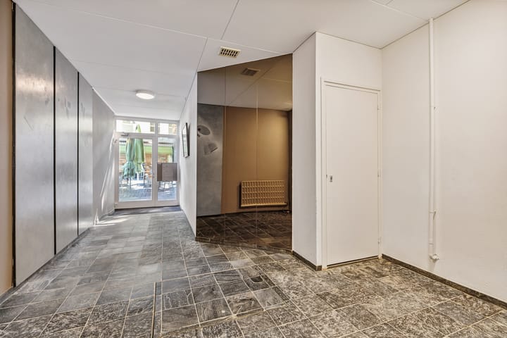 Foto 14 van Grote Markt 17-A