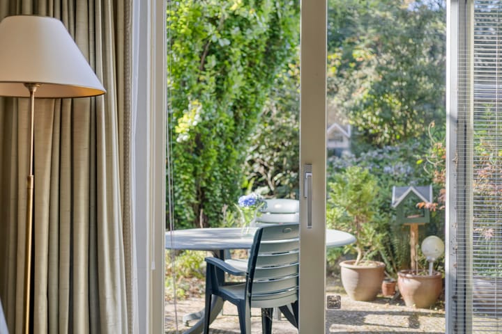 Foto 13 van Horstlindelaan 165