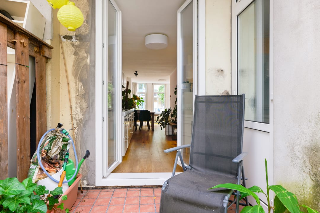 Foto 16 van Fannius Scholtenstraat 42-1