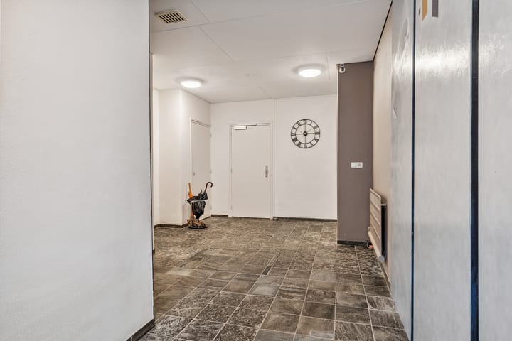 Foto 15 van Grote Markt 17-A