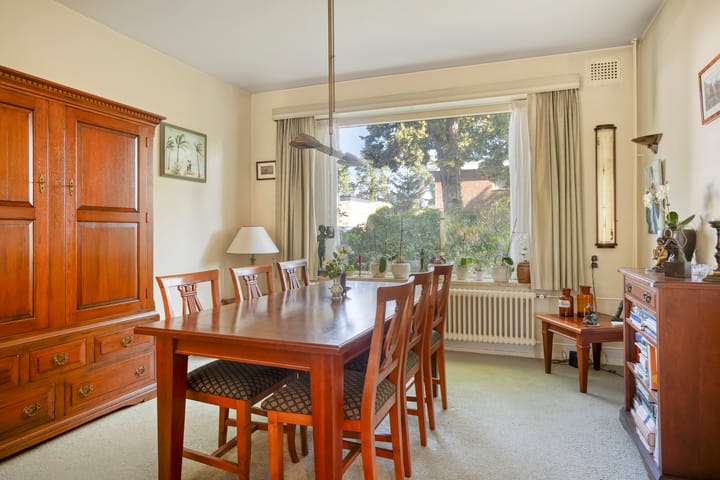 Foto 14 van Horstlindelaan 165