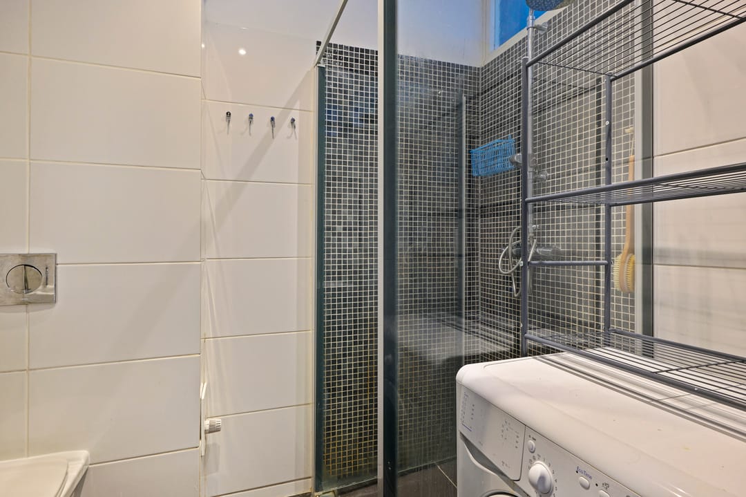 Foto 17 van Fannius Scholtenstraat 42-1