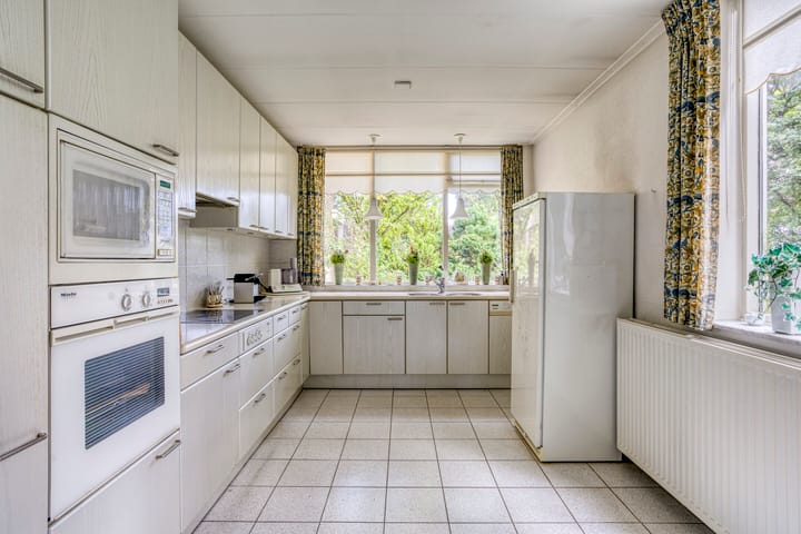 Foto 15 van Horstlindelaan 165