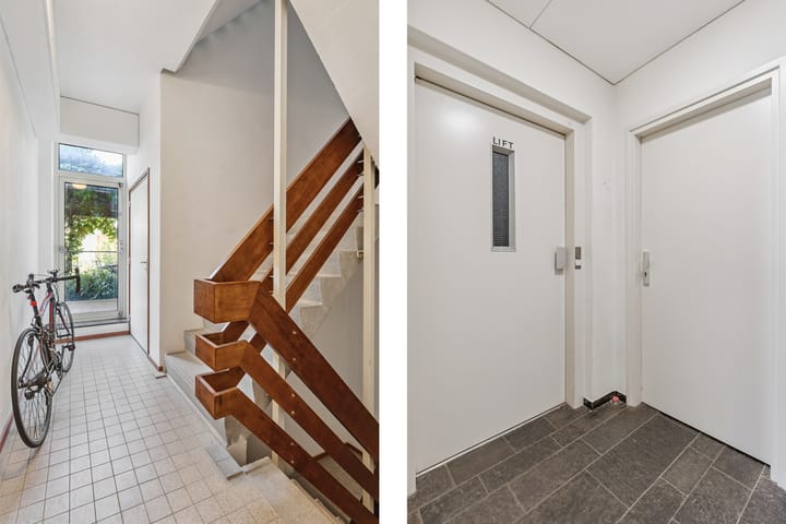 Foto 16 van Grote Markt 17-A