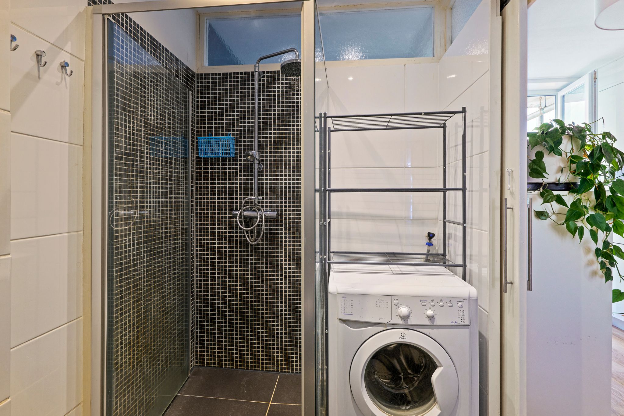 Foto 18 van Fannius Scholtenstraat 42-1