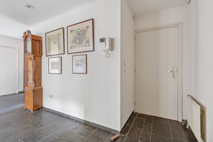 Foto 17 van Grote Markt 17-A