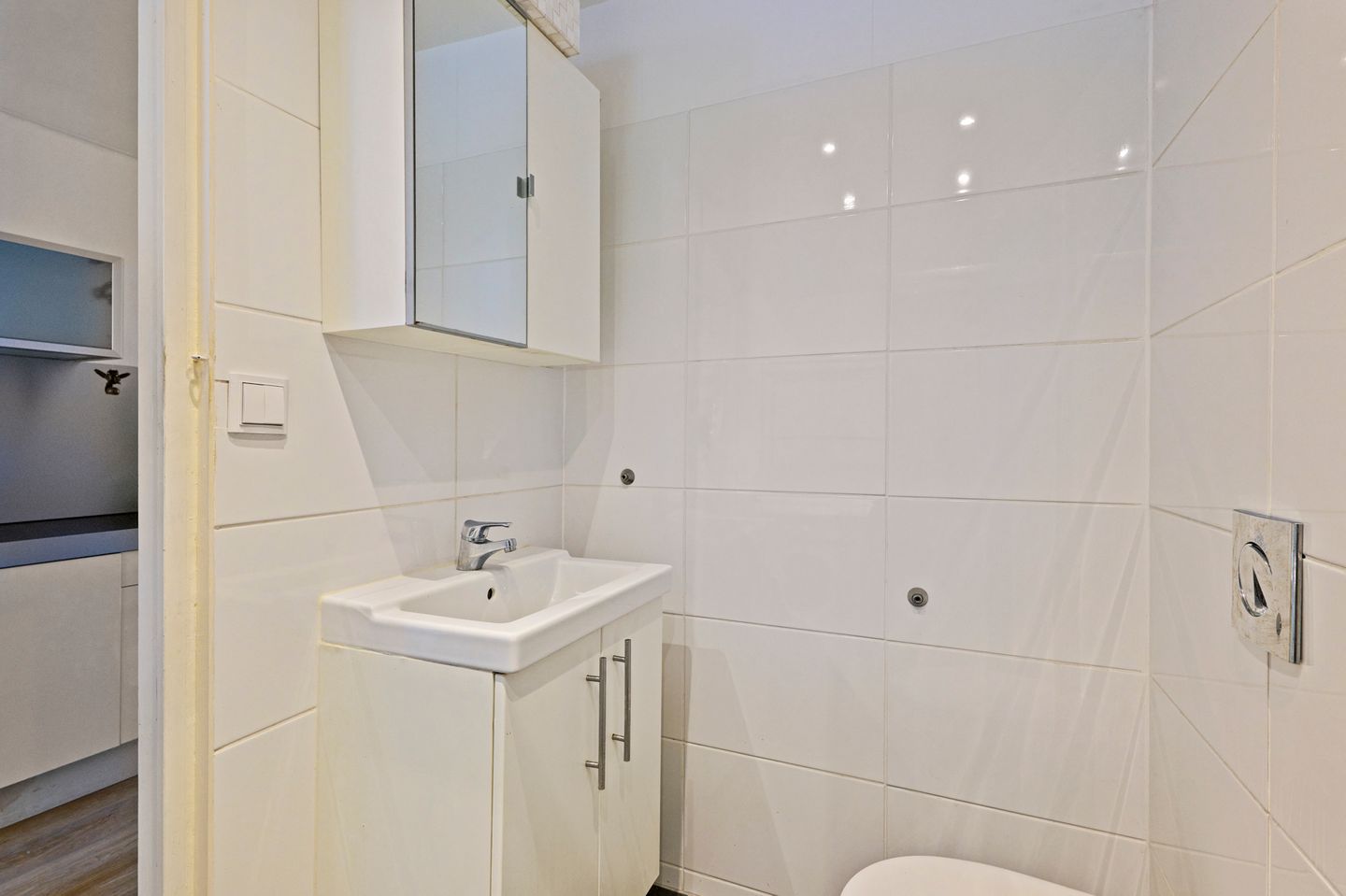 Foto 19 van Fannius Scholtenstraat 42-1