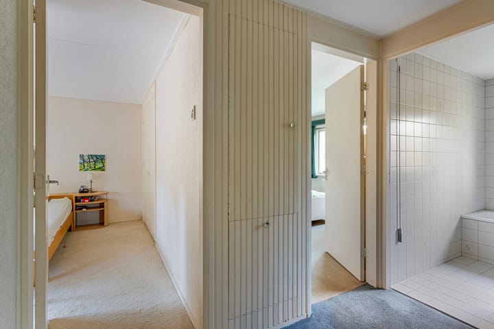 Foto 17 van Horstlindelaan 165