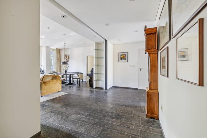 Foto 18 van Grote Markt 17-A