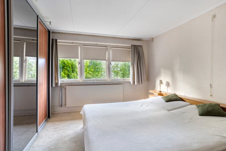 Foto 18 van Horstlindelaan 165