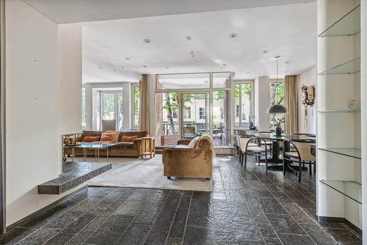 Foto 19 van Grote Markt 17-A