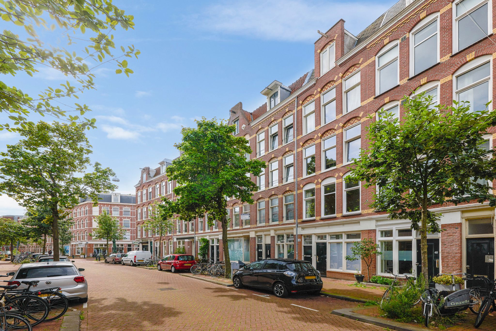 Foto 21 van Fannius Scholtenstraat 42-1