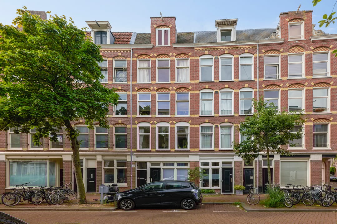 Foto 22 van Fannius Scholtenstraat 42-1