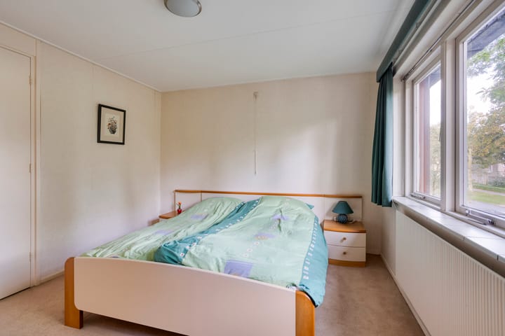 Foto 20 van Horstlindelaan 165