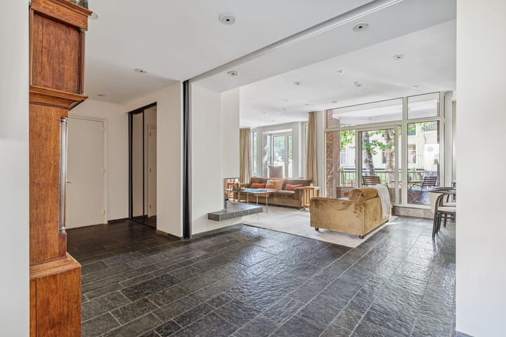 Foto 21 van Grote Markt 17-A