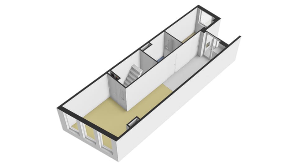 Foto 24 van Fannius Scholtenstraat 42-1