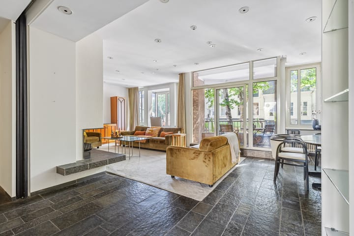 Foto 22 van Grote Markt 17-A