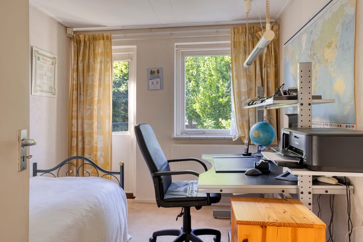 Foto 22 van Horstlindelaan 165