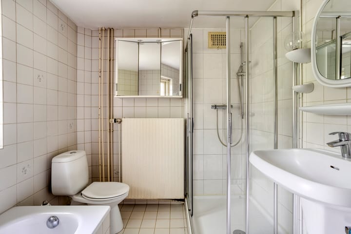 Foto 23 van Horstlindelaan 165