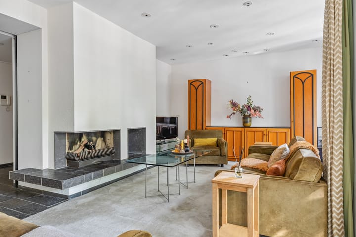 Foto 24 van Grote Markt 17-A