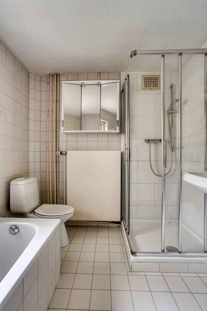 Foto 24 van Horstlindelaan 165