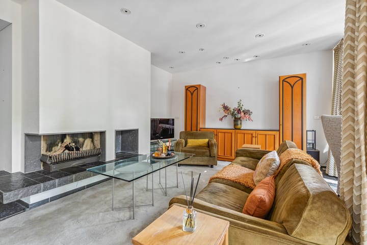 Foto 25 van Grote Markt 17-A