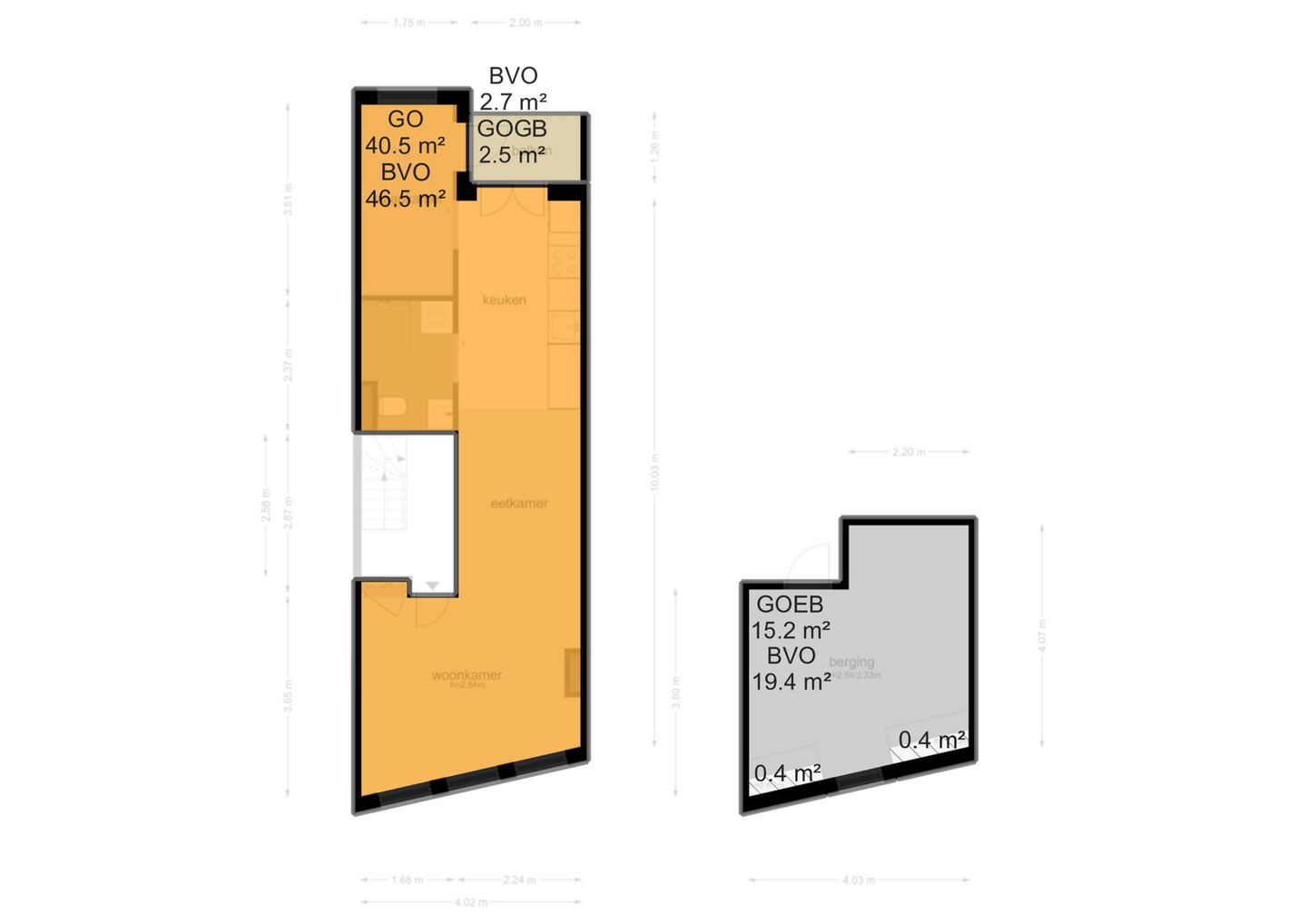 Foto 29 van Fannius Scholtenstraat 42-1