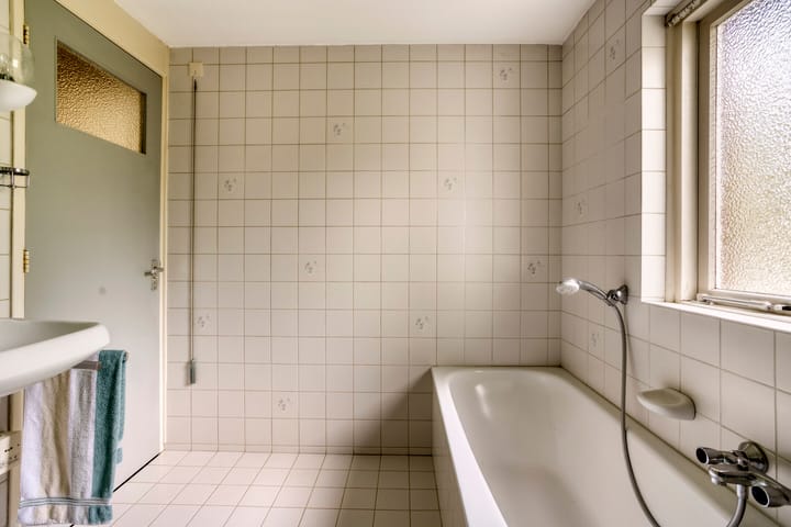 Foto 25 van Horstlindelaan 165