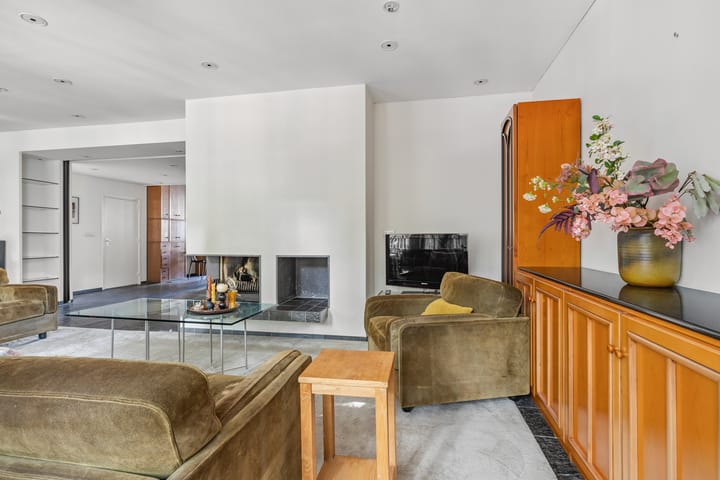 Foto 26 van Grote Markt 17-A