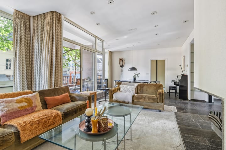 Foto 27 van Grote Markt 17-A