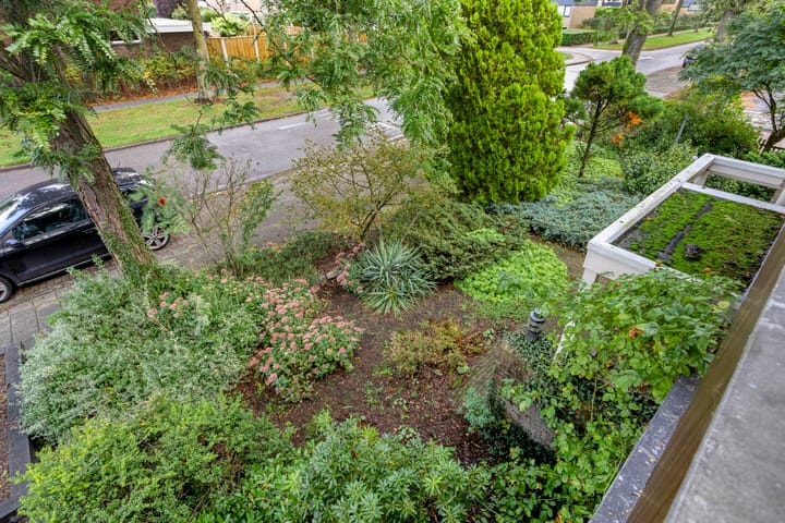 Foto 28 van Horstlindelaan 165