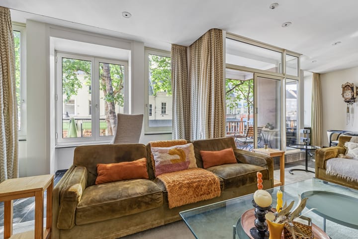 Foto 28 van Grote Markt 17-A