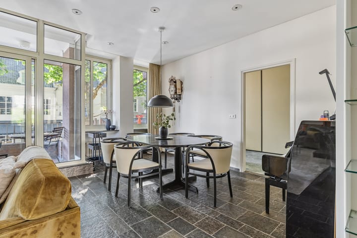 Foto 29 van Grote Markt 17-A