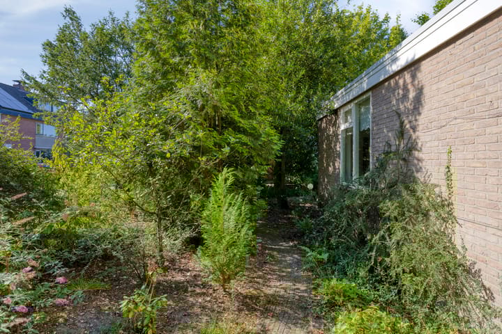 Foto 29 van Horstlindelaan 165