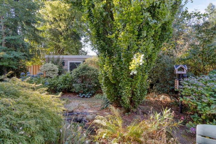 Foto 30 van Horstlindelaan 165