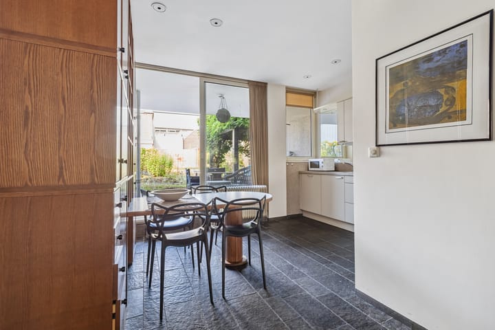 Foto 30 van Grote Markt 17-A