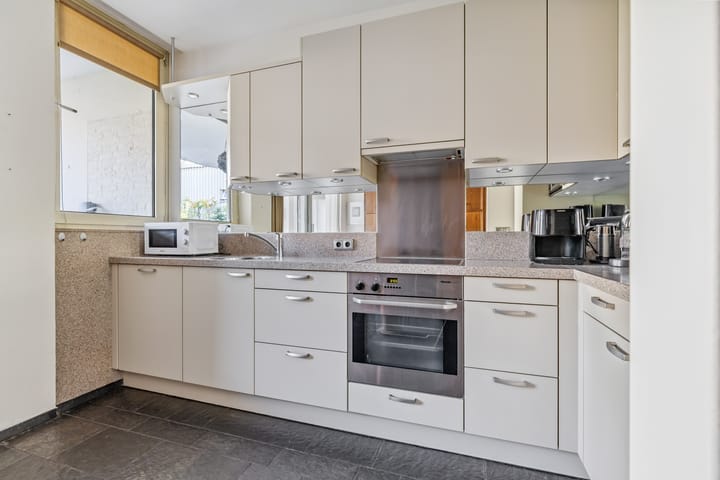 Foto 32 van Grote Markt 17-A