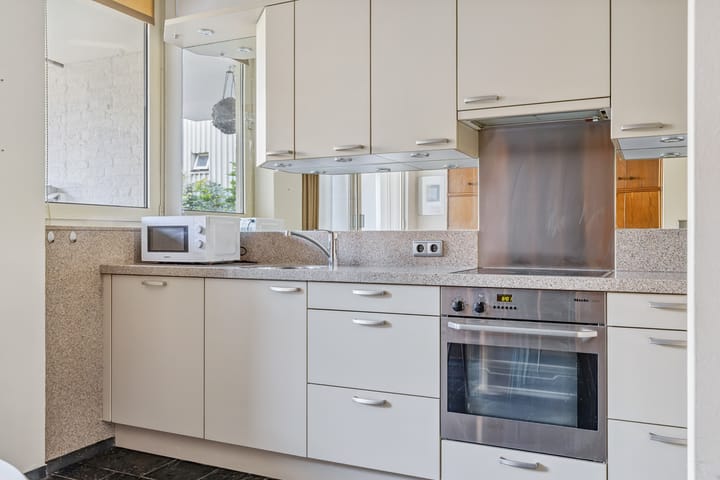 Foto 33 van Grote Markt 17-A