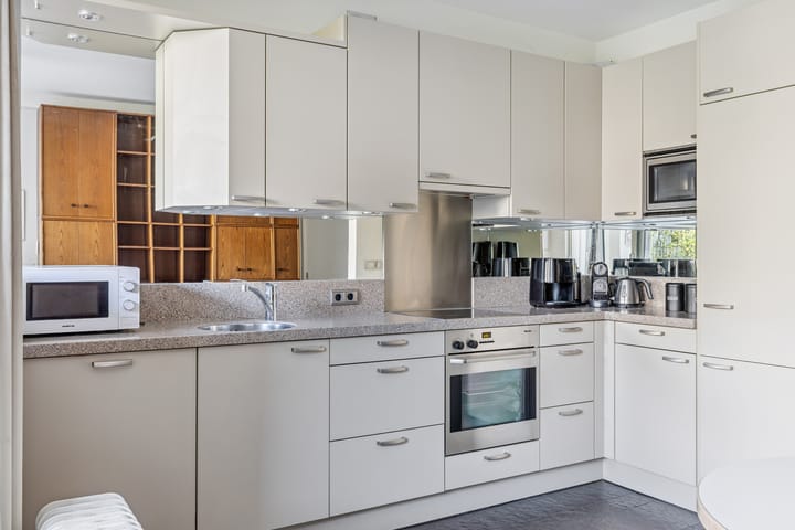 Foto 34 van Grote Markt 17-A