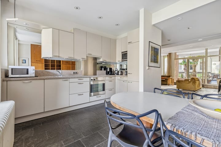 Foto 35 van Grote Markt 17-A