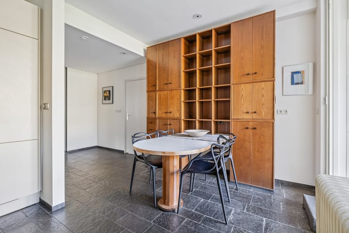 Foto 36 van Grote Markt 17-A