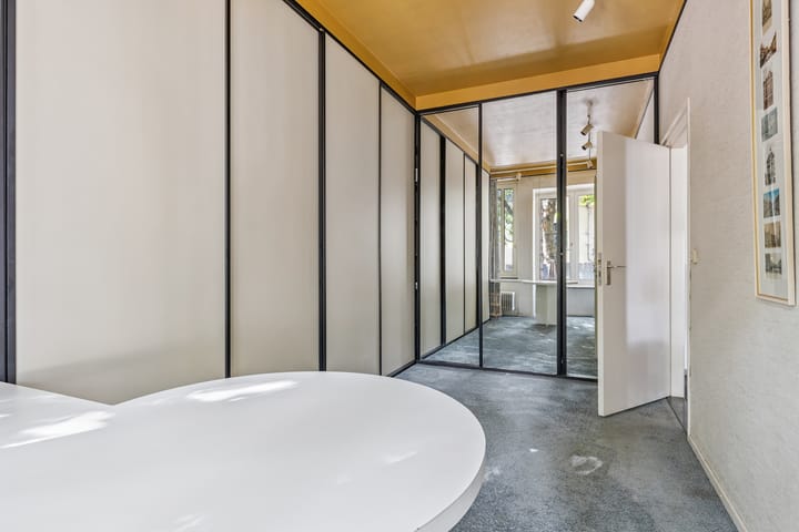 Foto 39 van Grote Markt 17-A