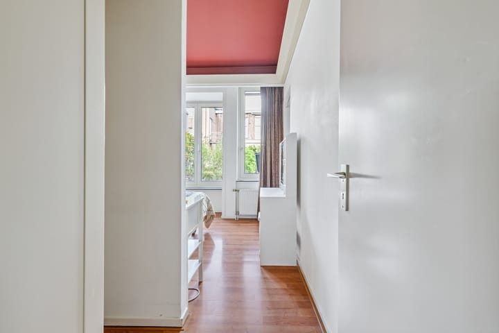 Foto 41 van Grote Markt 17-A