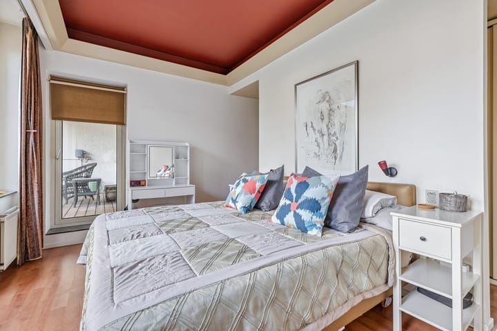 Foto 44 van Grote Markt 17-A